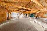 529 Rustic Road - Photo 10