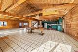 529 Rustic Road - Photo 11