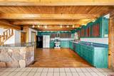 529 Rustic Road - Photo 12