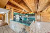 529 Rustic Road - Photo 13