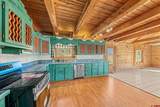 529 Rustic Road - Photo 14