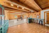 529 Rustic Road - Photo 15