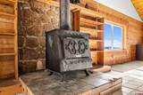 529 Rustic Road - Photo 16