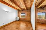 529 Rustic Road - Photo 17