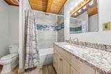 529 Rustic Road - Photo 18