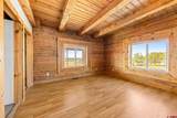 529 Rustic Road - Photo 19
