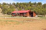 529 Rustic Road - Photo 2
