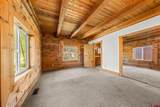 529 Rustic Road - Photo 20