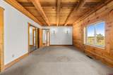 529 Rustic Road - Photo 21