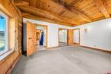 529 Rustic Road - Photo 22