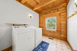 529 Rustic Road - Photo 23