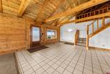 529 Rustic Road - Photo 24