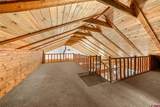 529 Rustic Road - Photo 25