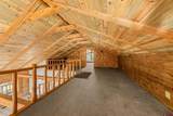 529 Rustic Road - Photo 26