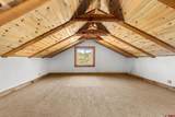 529 Rustic Road - Photo 27