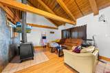 529 Rustic Road - Photo 28