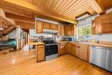 529 Rustic Road - Photo 29