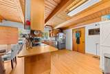 529 Rustic Road - Photo 30