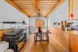 529 Rustic Road - Photo 31