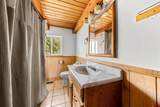 529 Rustic Road - Photo 32