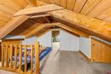 529 Rustic Road - Photo 34