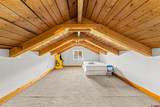 529 Rustic Road - Photo 35