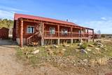 529 Rustic Road - Photo 36