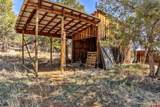 529 Rustic Road - Photo 37