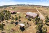 529 Rustic Road - Photo 38
