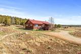 529 Rustic Road - Photo 39