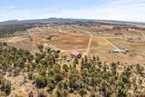 529 Rustic Road - Photo 4