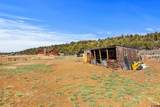 529 Rustic Road - Photo 40