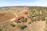 529 Rustic Road - Photo 42