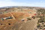 529 Rustic Road - Photo 43