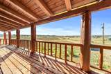 529 Rustic Road - Photo 5