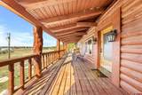 529 Rustic Road - Photo 6