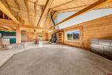529 Rustic Road - Photo 7