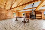 529 Rustic Road - Photo 8