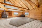 529 Rustic Road - Photo 9