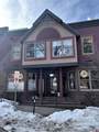 160 12th Street #8 - Photo 1