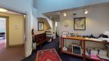 160 12th Street #8 - Photo 10