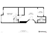 160 12th Street #8 - Photo 12