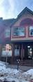 160 12th Street #8 - Photo 14