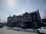 160 12th Street #8 - Photo 2