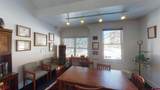 160 12th Street #8 - Photo 3