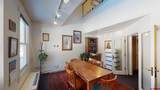 160 12th Street #8 - Photo 4
