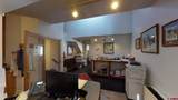 160 12th Street #8 - Photo 6