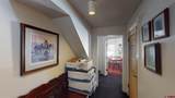 160 12th Street #8 - Photo 7
