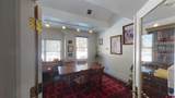 160 12th Street #8 - Photo 8