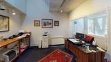 160 12th Street #8 - Photo 9
